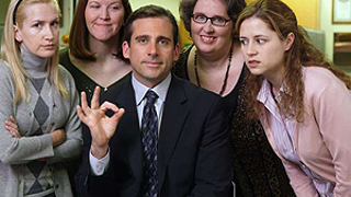 Would You Try The "Coworker Diet"?